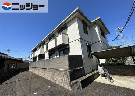 NOVEL三軒家の画像