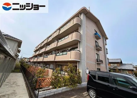 LORD LI ESTの画像