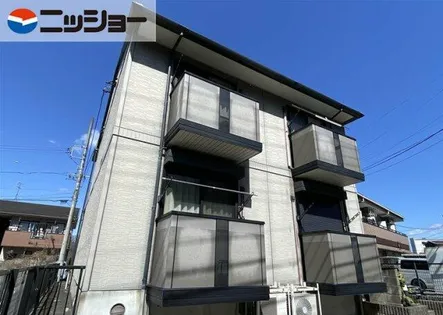 パティオの画像