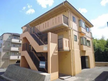 シャトルナガイの画像