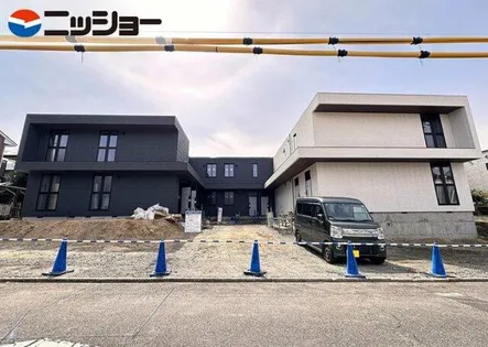 グリーンタウン赤坂の画像