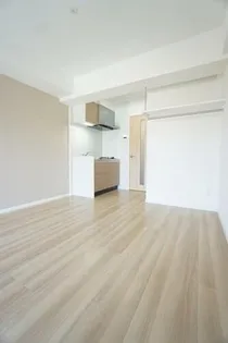 アンルミネ香椎の画像