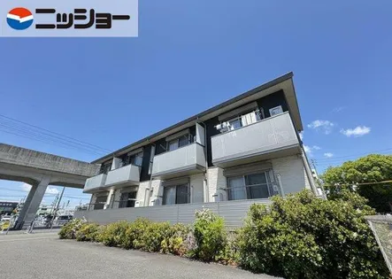 カーサ有楽の画像