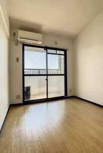 ペガサス弥永の画像