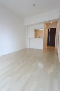 さくら館 OOTEMONの画像