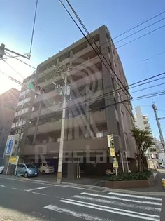 アクタス博多駅前の画像