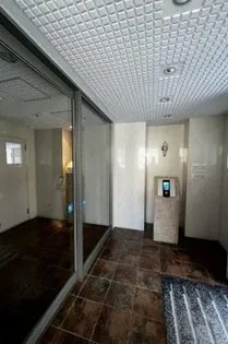 アイディ白金の画像