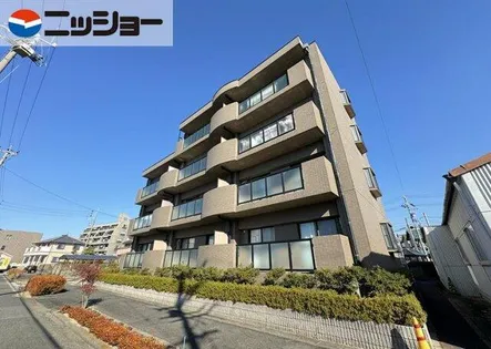 グランドールAの画像