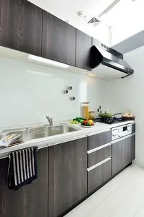 エンクレスト博多PREMIERの画像