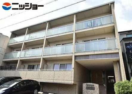 ウィンドウズⅥの画像