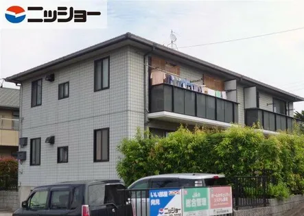 グリーンヒルズ 壱番館の画像