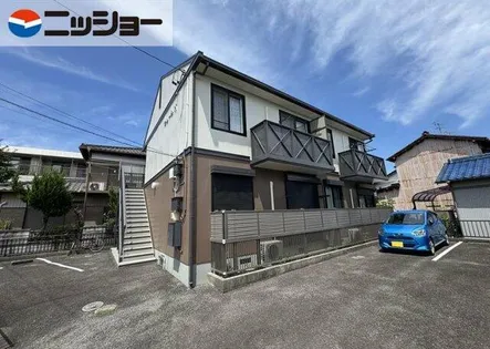 クレールNの画像