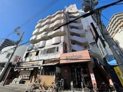 エンデバーハナの画像