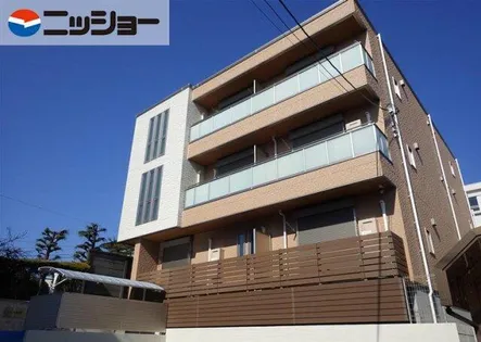 ステラ向陽の画像