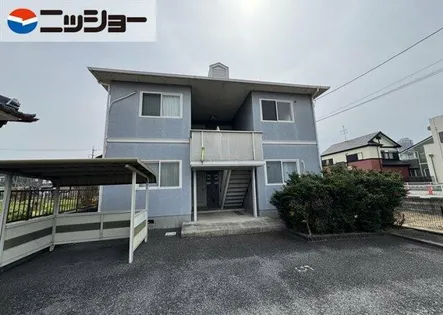 M'Sアパートメントの画像