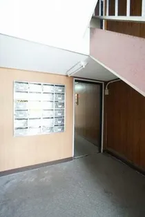 プレアール下原の画像