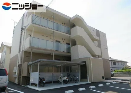 ハートフル21の画像