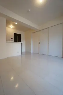 箱崎なつめビルの画像