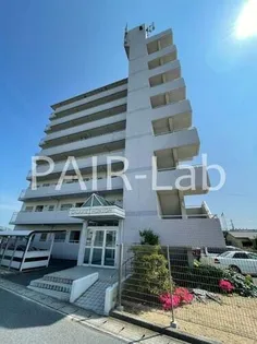 ギャラクシー ホーヨーの画像