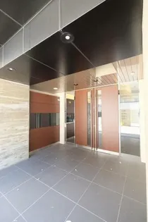 CLUB赤坂レジデンスの画像