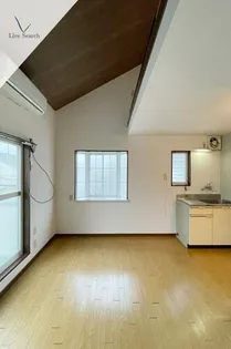 アルティ西片江【203号室】のその他画像