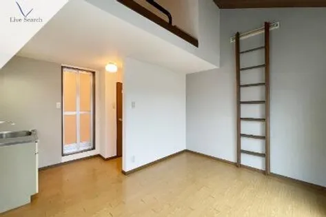 アルティ西片江【203号室】のその他画像