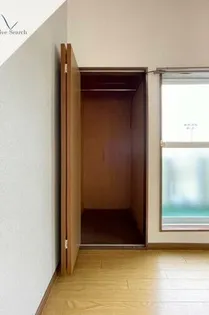 アルティ西片江【203号室】のその他画像