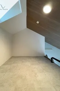 アルティ西片江【203号室】のその他画像