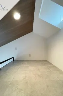 アルティ西片江【203号室】のその他画像