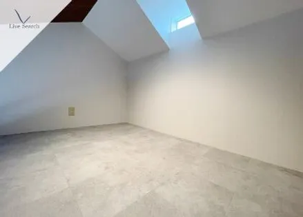 アルティ西片江【203号室】のその他画像