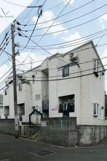 アルティ西片江の画像