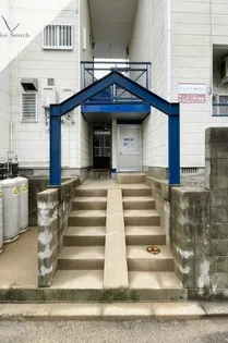 アルティ西片江【203号室】のその他画像