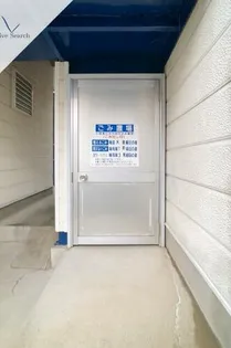 アルティ西片江【203号室】のその他画像