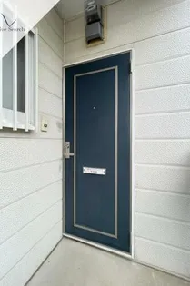 アルティ西片江【203号室】のその他画像