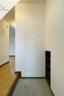 アルティ西片江【203号室】のその他画像