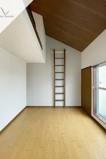 アルティ西片江【203号室】のその他画像