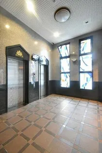 ロイヤル天神南の画像