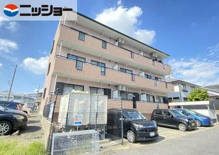 ジョイフィールドの画像