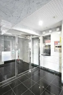 ピュアドーム博多ファインビューの画像