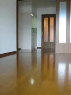 プリマヴェーラの画像