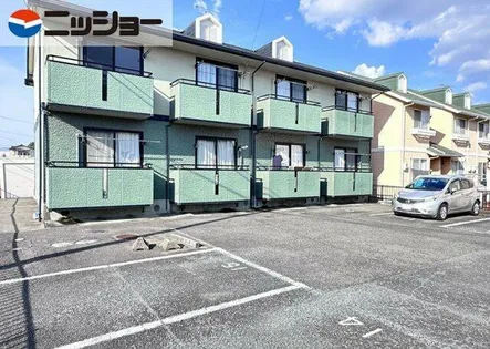 悠 ゆう 遊の画像