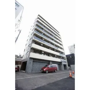 スペチアーレ伏見WESTの画像