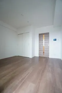 ラ シック サヴォイの画像