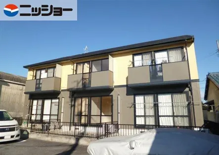 ドゥージェームYAMAの画像