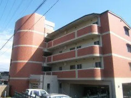 グレース大嘉の画像