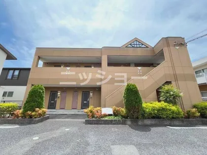 エスポアール T&Yの画像