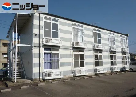 ルミエール夢の画像