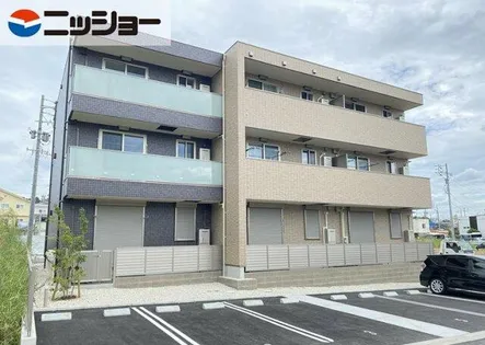 ソーニョの画像