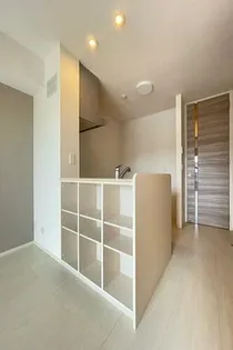 トリシアTAKEIIIの画像