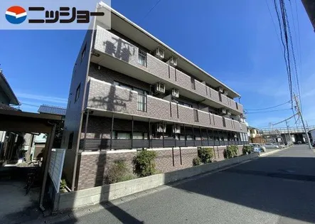 ディーべスの画像